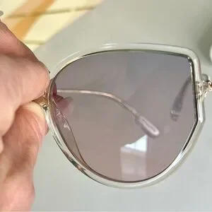 Dior | Accessories | Authentic Christian Dior Sostellaire 4  display picture 1